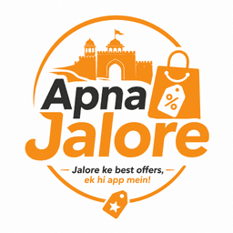 ApnaJalore